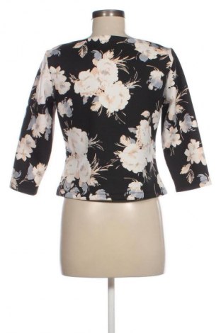 Damen Shirt Vanilia, Größe M, Farbe Mehrfarbig, Preis 12,99 €