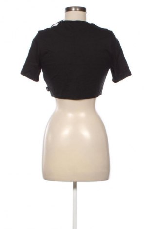 Damen Shirt Vans, Größe S, Farbe Schwarz, Preis € 24,99