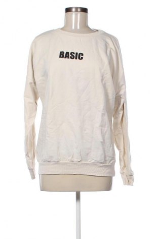 Damen Shirt Velmerto, Größe M, Farbe Beige, Preis 9,72 €