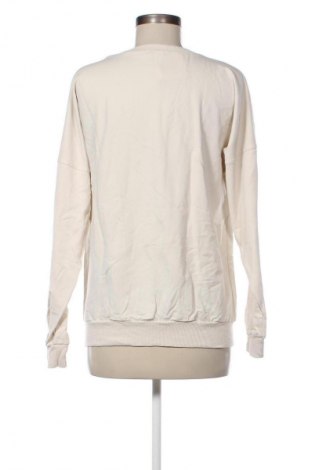 Damen Shirt Velmerto, Größe M, Farbe Beige, Preis 9,72 €