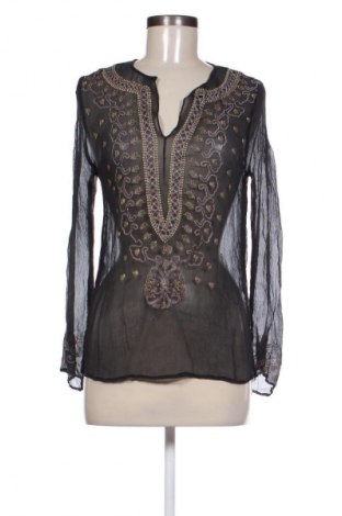 Damen Shirt Venus, Größe S, Farbe Mehrfarbig, Preis € 17,30