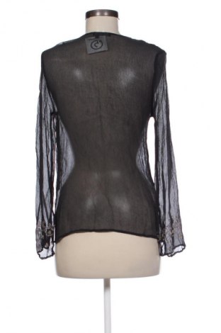 Damen Shirt Venus, Größe S, Farbe Mehrfarbig, Preis € 17,30