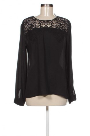 Damen Shirt Vera Lucci, Größe L, Farbe Schwarz, Preis € 9,99