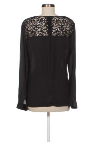 Damen Shirt Vera Lucci, Größe L, Farbe Schwarz, Preis € 9,99