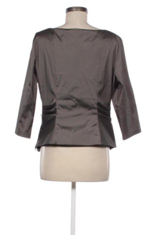 Damen Shirt Vera Mont, Größe XL, Farbe Grau, Preis € 42,05