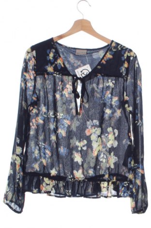 Női blúz Vero Moda, Méret XS, Szín Sokszínű, Ár 2 449 Ft
