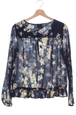 Női blúz Vero Moda, Méret XS, Szín Sokszínű, Ár 2 449 Ft