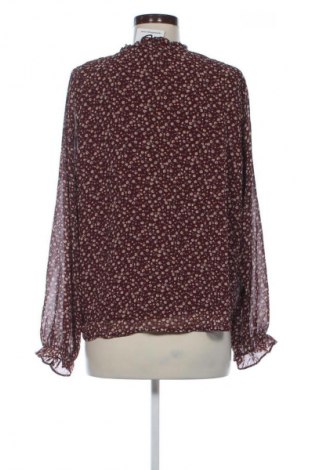 Damen Shirt Vero Moda, Größe L, Farbe Mehrfarbig, Preis € 13,99
