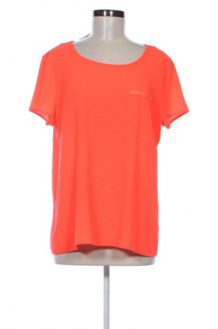 Dámská halenka Vero Moda, Velikost XL, Barva Oranžová, Cena  359,00 Kč