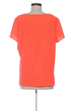 Dámská halenka Vero Moda, Velikost XL, Barva Oranžová, Cena  359,00 Kč