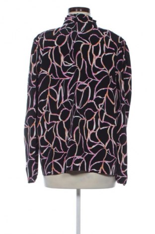 Γυναικεία μπλούζα Vero Moda, Μέγεθος XL, Χρώμα Πολύχρωμο, Τιμή 12,99 €
