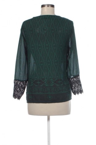 Dámska blúza Vero Moda, Veľkosť M, Farba Viacfarebná, Cena  4,95 €