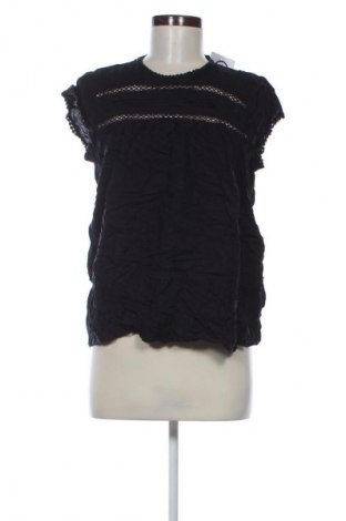 Dámska blúza Vero Moda, Veľkosť M, Farba Čierna, Cena  6,95 €
