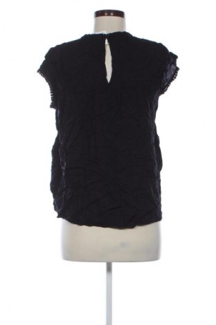 Dámska blúza Vero Moda, Veľkosť M, Farba Čierna, Cena  6,95 €