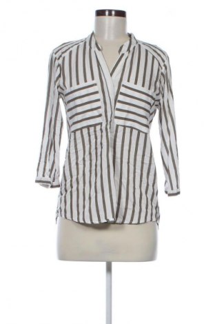 Bluzka damska Vero Moda, Rozmiar M, Kolor Kolorowy, Cena 65,99 zł