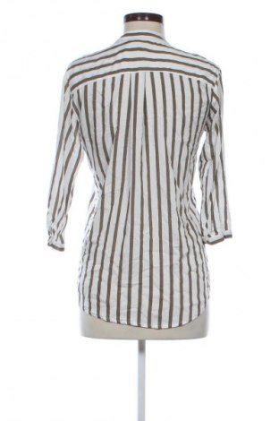 Bluzka damska Vero Moda, Rozmiar M, Kolor Kolorowy, Cena 65,99 zł