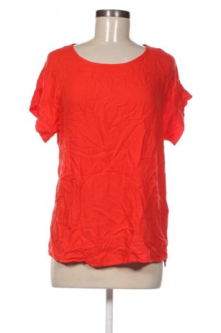 Damen Shirt Vero Moda, Größe M, Farbe Rot, Preis € 9,99