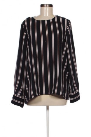 Damen Shirt Vero Moda, Größe XL, Farbe Mehrfarbig, Preis € 5,99