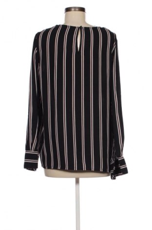 Damen Shirt Vero Moda, Größe XL, Farbe Mehrfarbig, Preis € 5,99