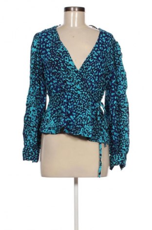 Damen Shirt Vero Moda, Größe M, Farbe Mehrfarbig, Preis € 5,99