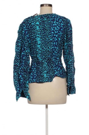 Damen Shirt Vero Moda, Größe M, Farbe Mehrfarbig, Preis € 5,99