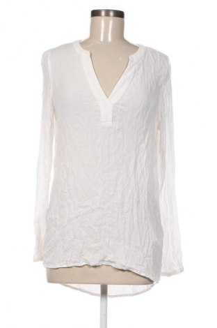 Damen Shirt Vero Moda, Größe S, Farbe Weiß, Preis 5,99 €