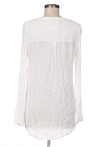 Damen Shirt Vero Moda, Größe S, Farbe Weiß, Preis 5,99 €