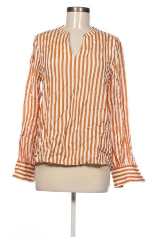Damen Shirt Vero Moda, Größe L, Farbe Mehrfarbig, Preis € 5,99