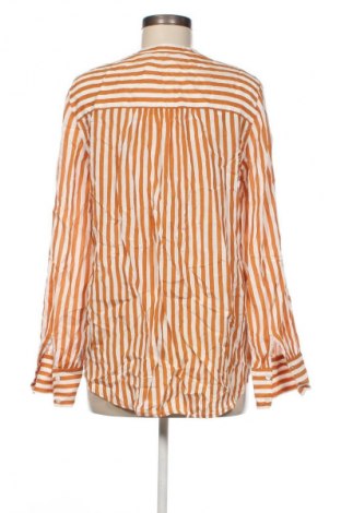 Damen Shirt Vero Moda, Größe L, Farbe Mehrfarbig, Preis € 5,99