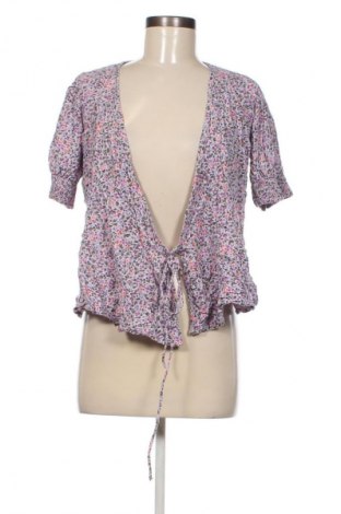 Damen Shirt Vero Moda, Größe M, Farbe Mehrfarbig, Preis € 8,99