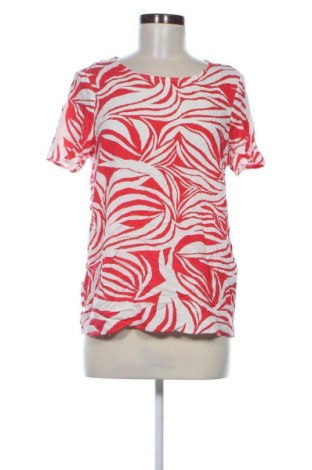 Damen Shirt Vero Moda, Größe M, Farbe Mehrfarbig, Preis 8,99 €