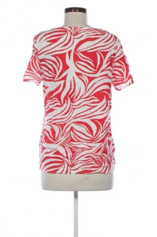 Damen Shirt Vero Moda, Größe M, Farbe Mehrfarbig, Preis 8,99 €