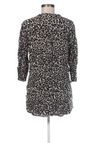 Damen Shirt Vero Moda, Größe L, Farbe Mehrfarbig, Preis € 5,99