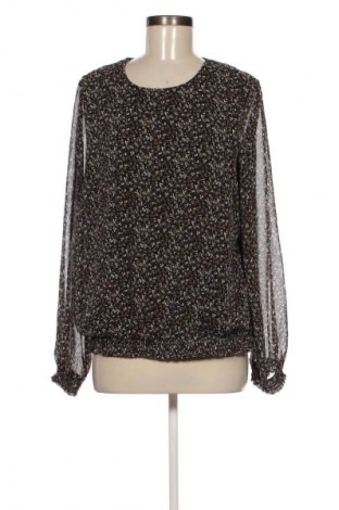 Női blúz Vero Moda, Méret XL, Szín Sokszínű, Ár 2 279 Ft