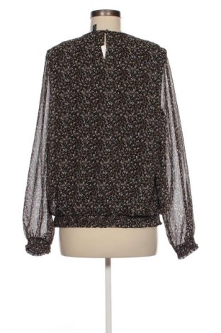 Női blúz Vero Moda, Méret XL, Szín Sokszínű, Ár 2 279 Ft