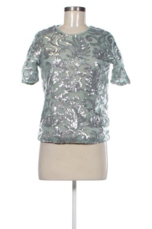Dámská halenka Vero Moda, Velikost S, Barva Vícebarevné, Cena  159,00 Kč