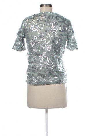 Dámská halenka Vero Moda, Velikost S, Barva Vícebarevné, Cena  159,00 Kč