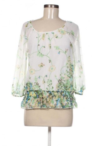 Női blúz Vero Moda, Méret M, Szín Sokszínű, Ár 5 469 Ft