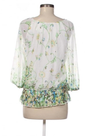 Női blúz Vero Moda, Méret M, Szín Sokszínű, Ár 5 469 Ft