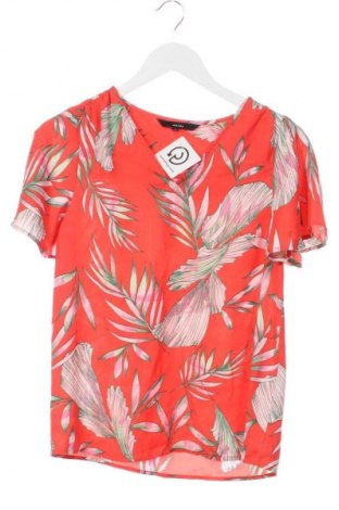 Bluză de femei Vero Moda, Mărime XS, Culoare Multicolor, Preț 36,99 Lei