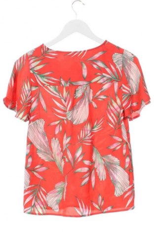 Bluză de femei Vero Moda, Mărime XS, Culoare Multicolor, Preț 36,99 Lei