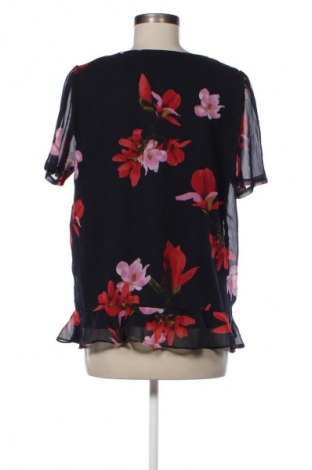 Bluză de femei Vero Moda, Mărime XL, Culoare Multicolor, Preț 52,63 Lei