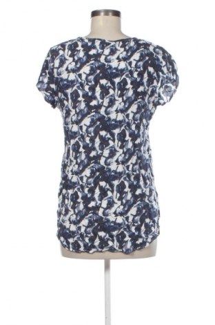 Dámská halenka Vero Moda, Velikost M, Barva Vícebarevné, Cena  149,00 Kč