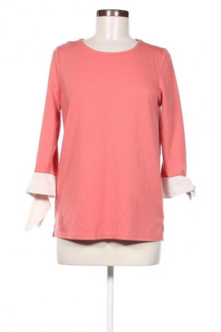Dámska blúza Vero Moda, Veľkosť M, Farba Oranžová, Cena  10,23 €