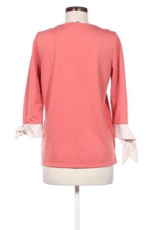 Dámska blúza Vero Moda, Veľkosť M, Farba Oranžová, Cena  10,23 €