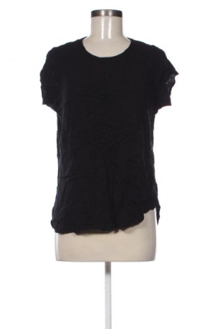 Dámska blúza Vero Moda, Veľkosť XL, Farba Čierna, Cena  10,30 €