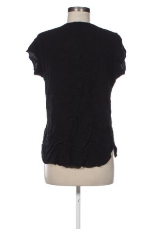 Dámska blúza Vero Moda, Veľkosť XL, Farba Čierna, Cena  10,30 €