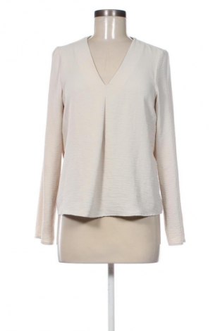 Dámska blúza Vero Moda, Veľkosť S, Farba Béžová, Cena  10,23 €