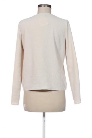 Dámska blúza Vero Moda, Veľkosť S, Farba Béžová, Cena  10,23 €