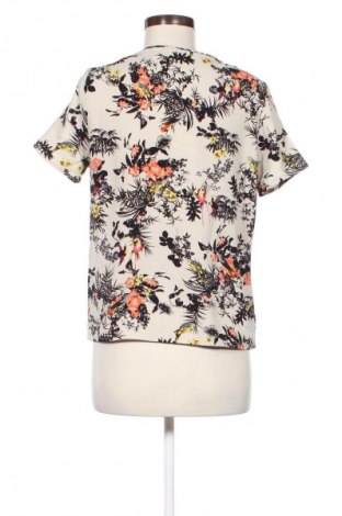 Damen Shirt Vero Moda, Größe S, Farbe Mehrfarbig, Preis € 7,99